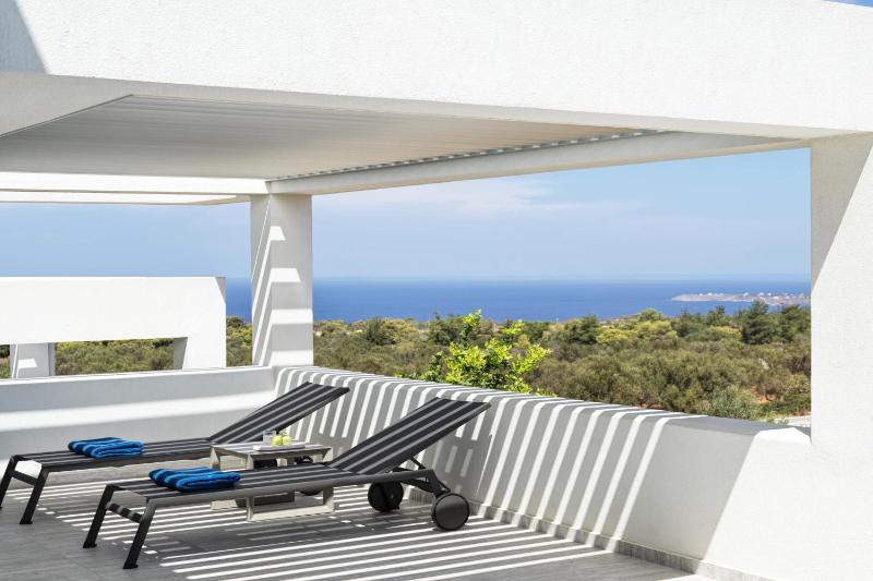 Villa St John - Wellness & Entertainment by etouri - image 50