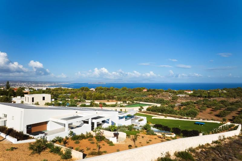 Villa St John - Wellness & Entertainment by etouri - image 36