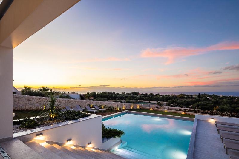 Villa St John - Wellness & Entertainment by etouri - image 16