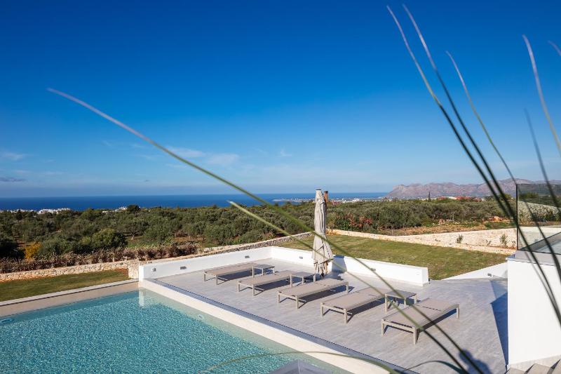 Villa St John - Wellness & Entertainment by etouri - image 39