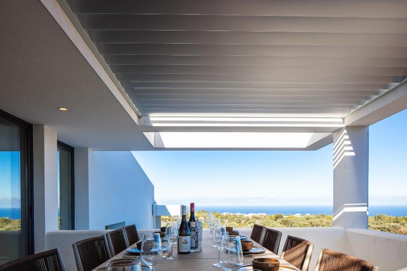 Villa St John - Wellness & Entertainment by etouri - image 48