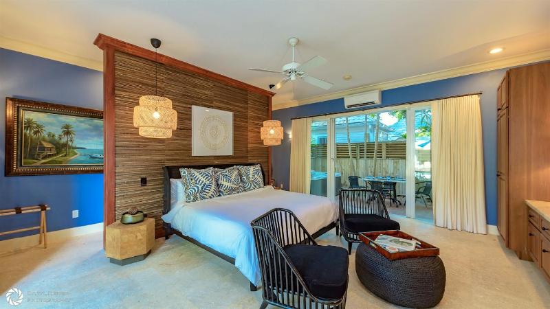 Darling of Duval by Last Key Realty - image 12