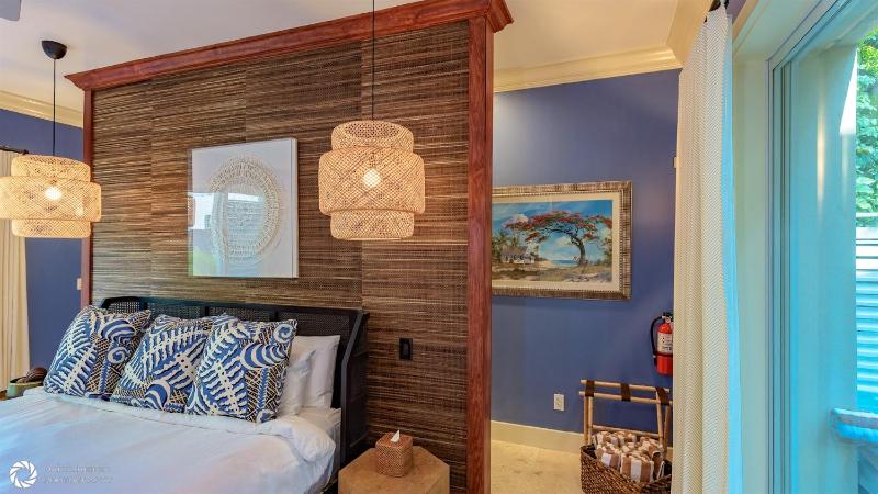 Darling of Duval by Last Key Realty - image 17