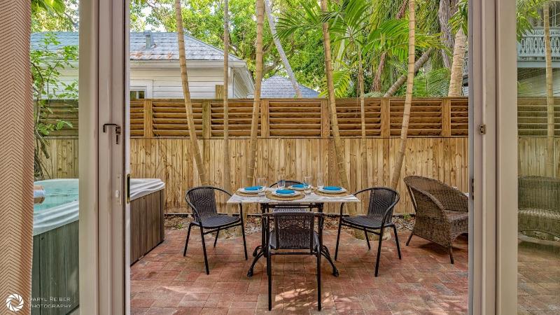 Darling of Duval by Last Key Realty - image 14