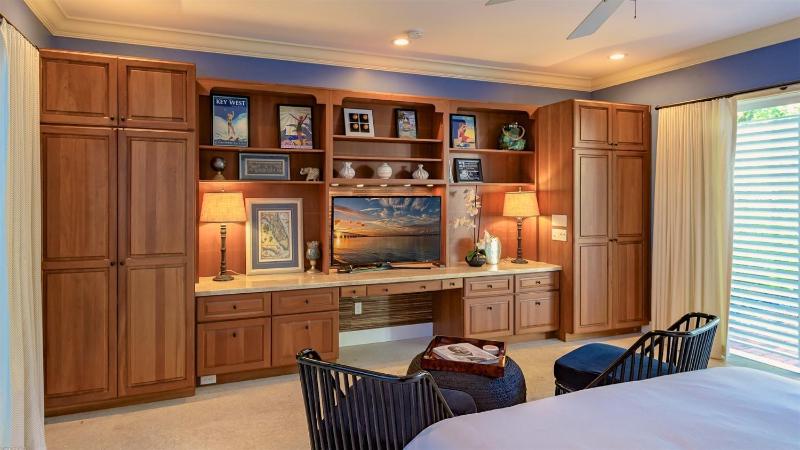 Darling of Duval by Last Key Realty - image 18