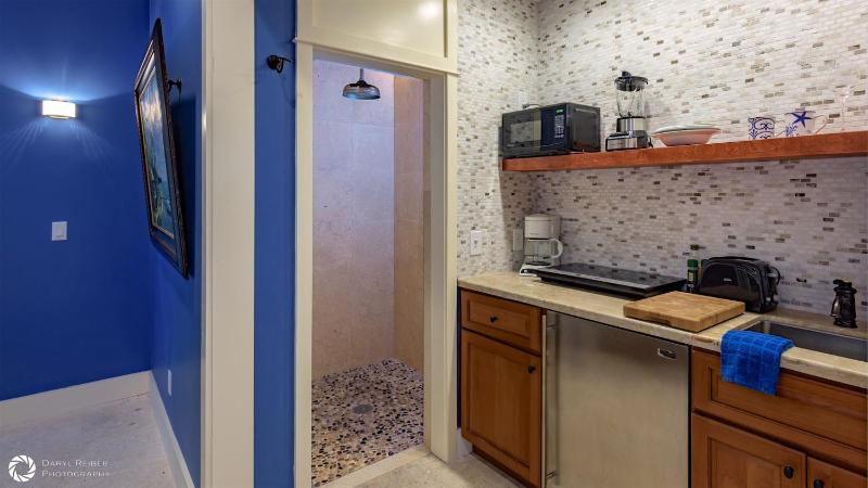 Darling of Duval by Last Key Realty - image 9