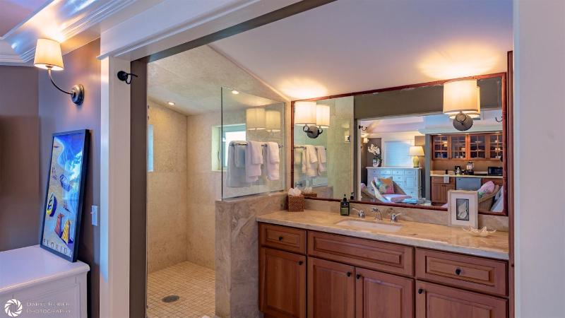 Darling of Duval by Last Key Realty - image 19