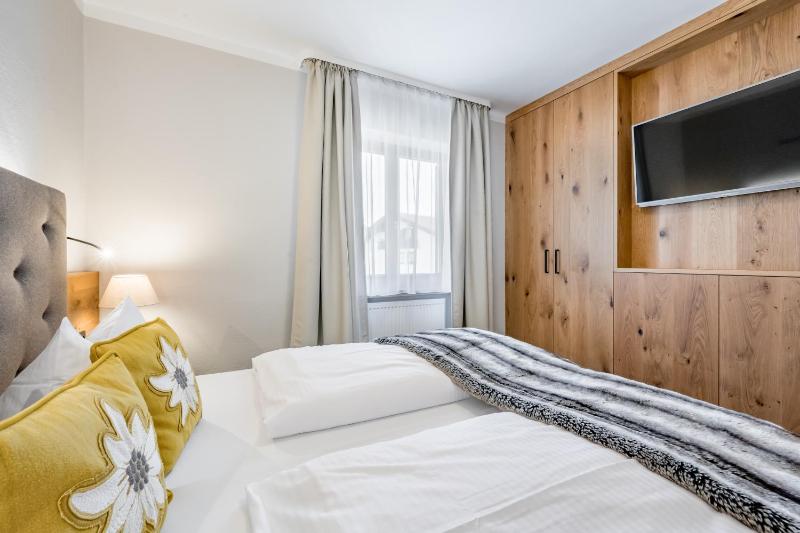Suite image 4