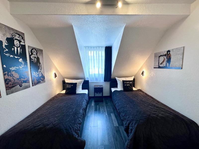 Apartment image 1