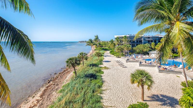 Driftwood Dreams by Last Key Realty - image 39