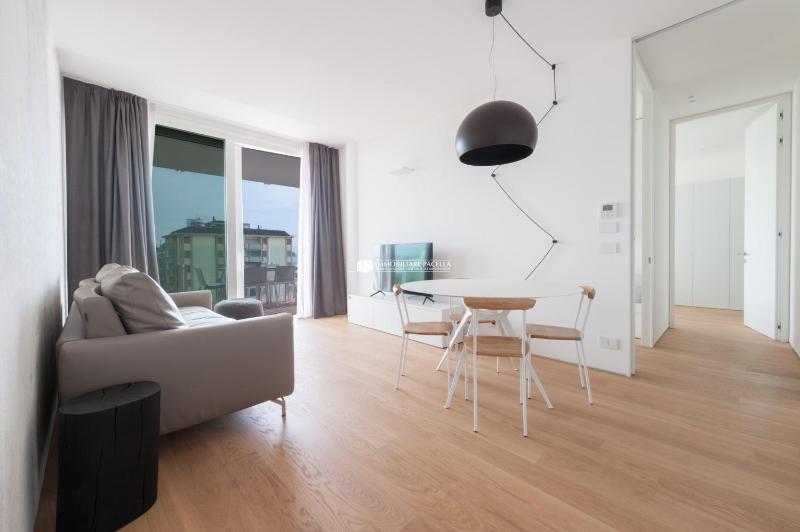 The Summer Houses Immobiliare Pacella - image 7