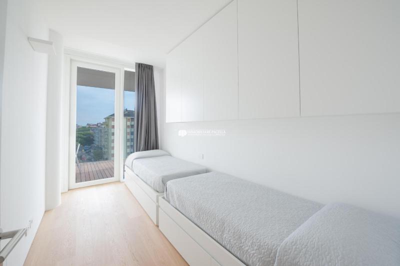 The Summer Houses Immobiliare Pacella - image 15