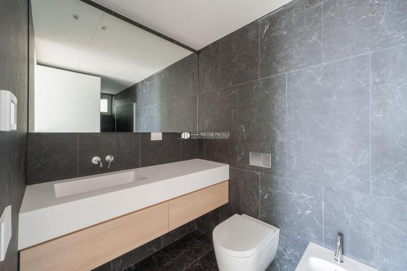 The Summer Houses Immobiliare Pacella - image 3