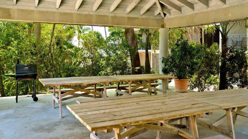 Driftwood Dreams by Last Key Realty - image 13