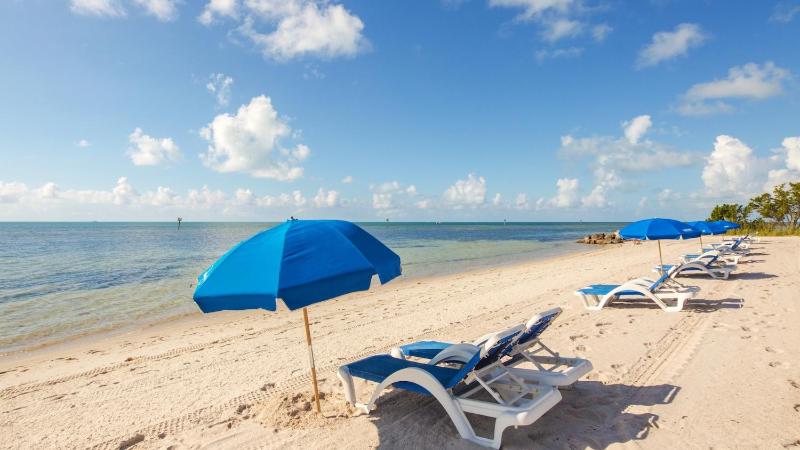 Driftwood Dreams by Last Key Realty - image 12