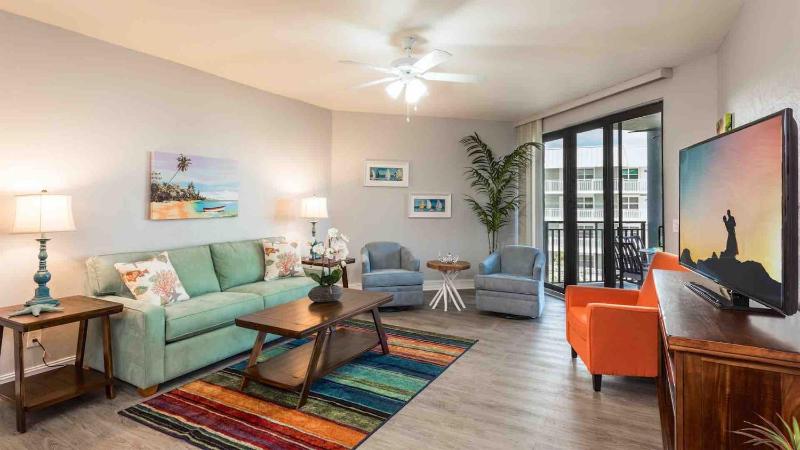 Driftwood Dreams by Last Key Realty - image 44