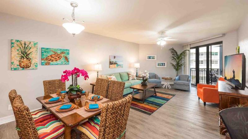 Driftwood Dreams by Last Key Realty - image 42