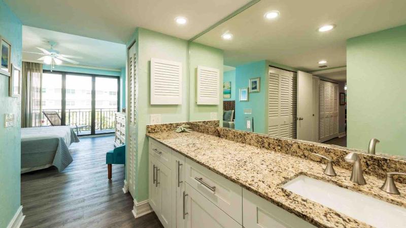 Driftwood Dreams by Last Key Realty - image 28