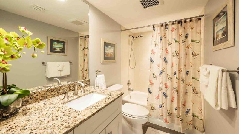 Driftwood Dreams by Last Key Realty - image 17