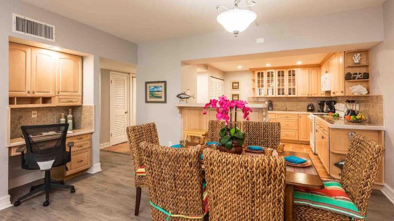 Driftwood Dreams by Last Key Realty - image 22