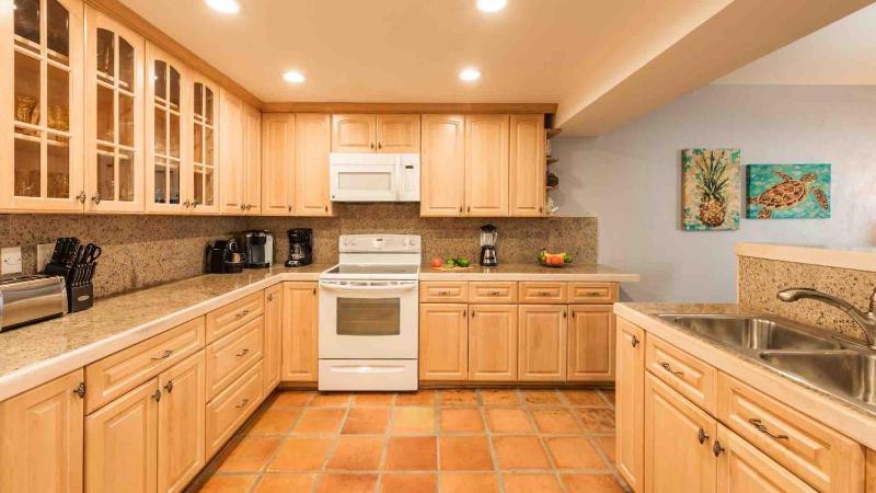 Driftwood Dreams by Last Key Realty - image 30