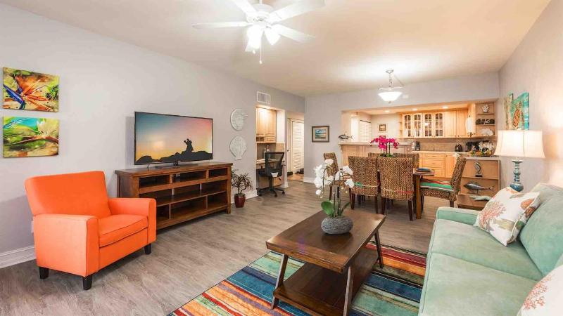 Driftwood Dreams by Last Key Realty - image 24