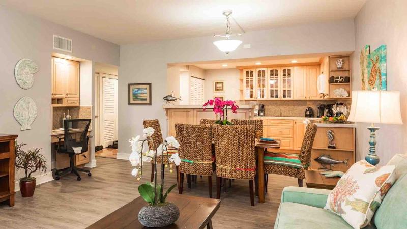 Driftwood Dreams by Last Key Realty - image 43