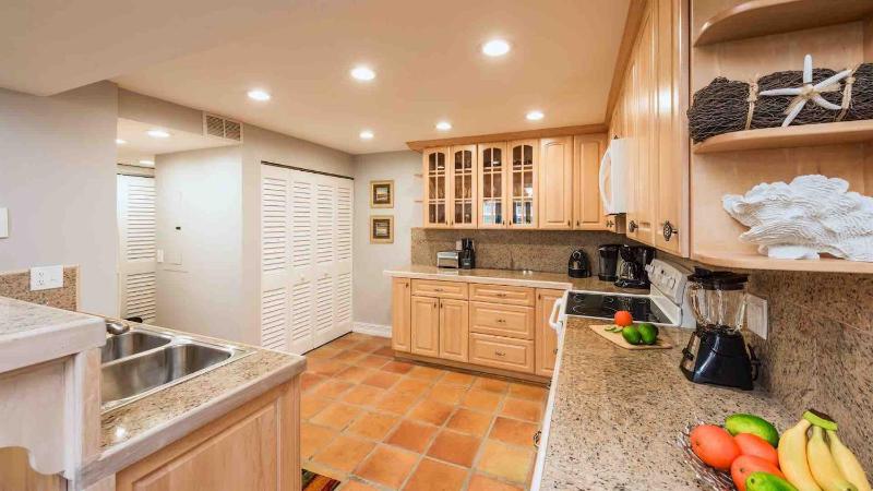 Driftwood Dreams by Last Key Realty - image 40