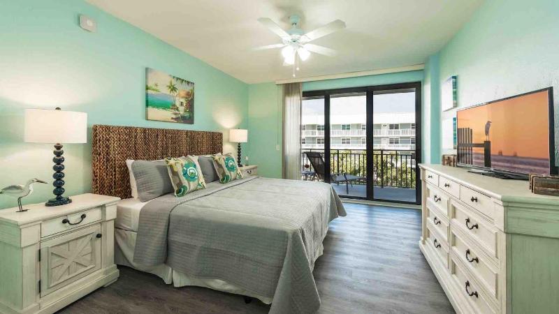 Driftwood Dreams by Last Key Realty - image 7