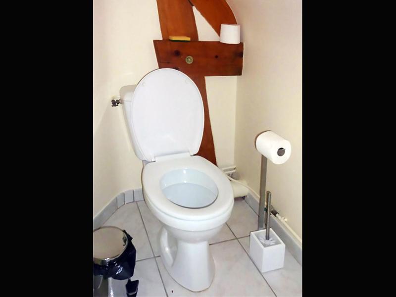 Superior Apartment image 2