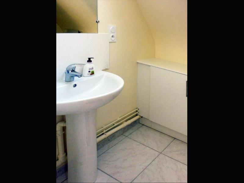 Superior Apartment image 4