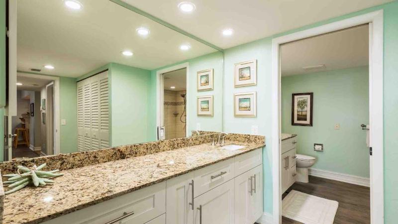 Driftwood Dreams by Last Key Realty - image 33