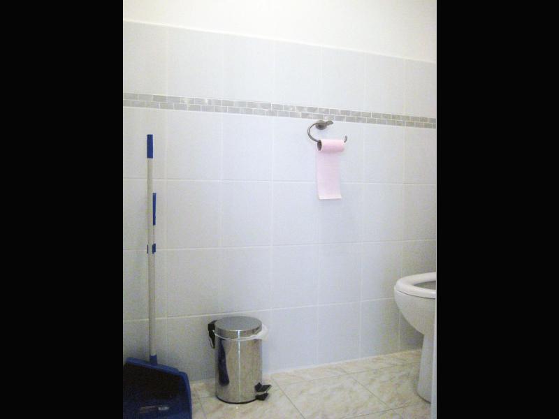 Superior Apartment image 2