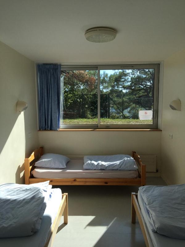 Triple Room image 4