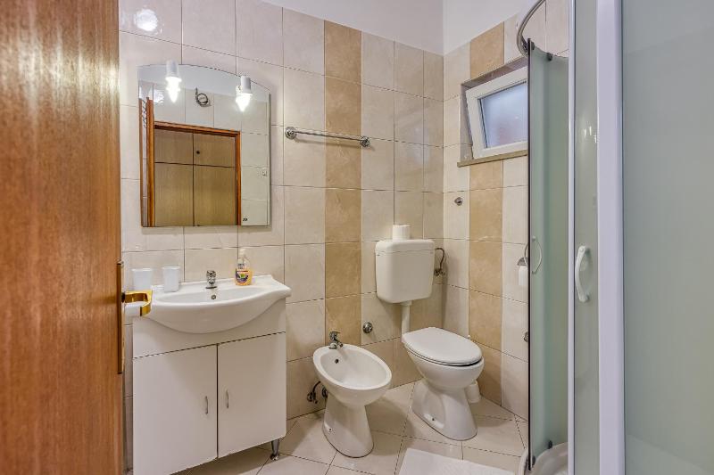 Apartments Orbanić - image 46