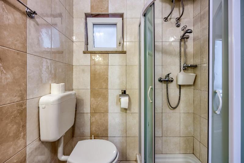 Apartments Orbanić - image 31