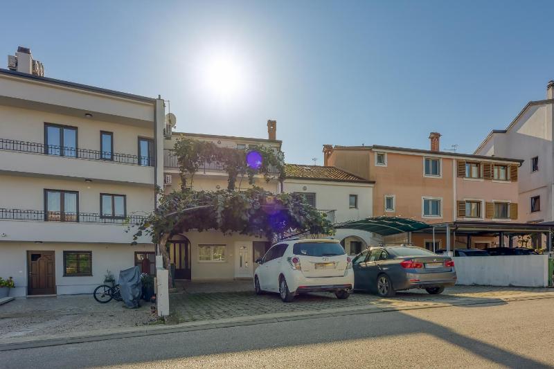 Apartment image 1