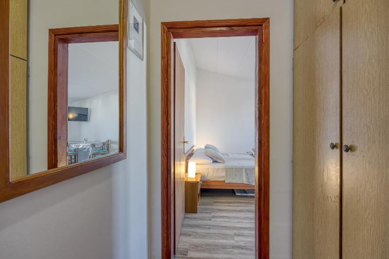 Apartment image 4