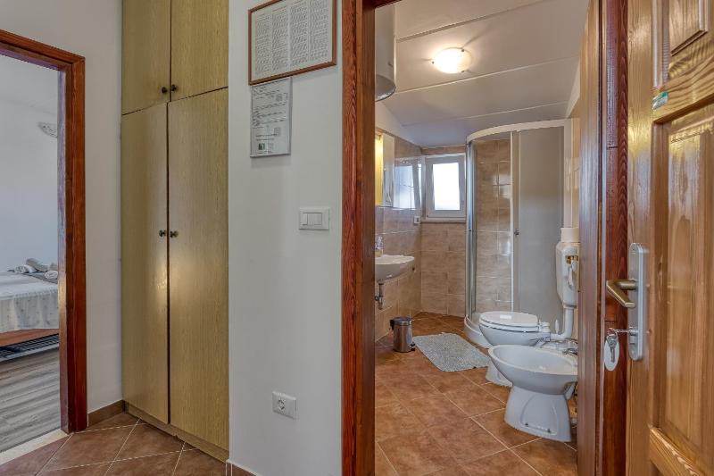 Apartments Orbanić - image 43
