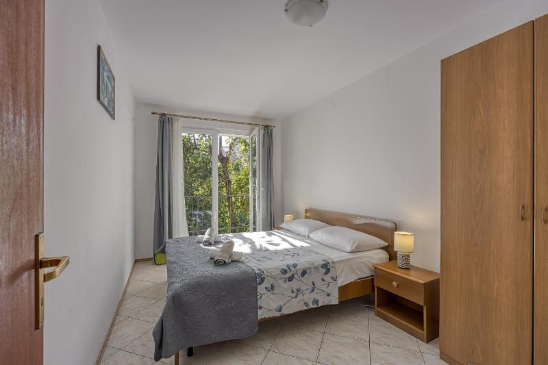Apartments Orbanić - image 39