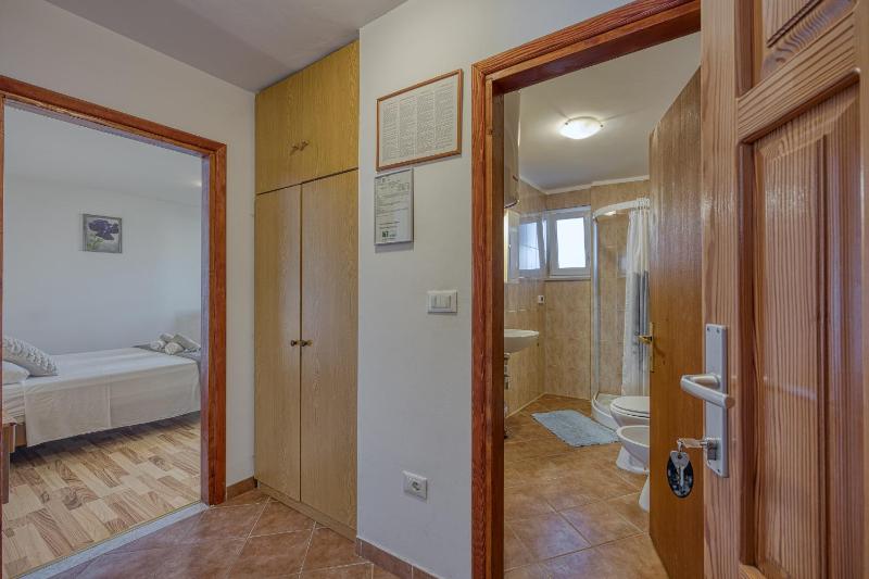 Apartments Orbanić - image 24