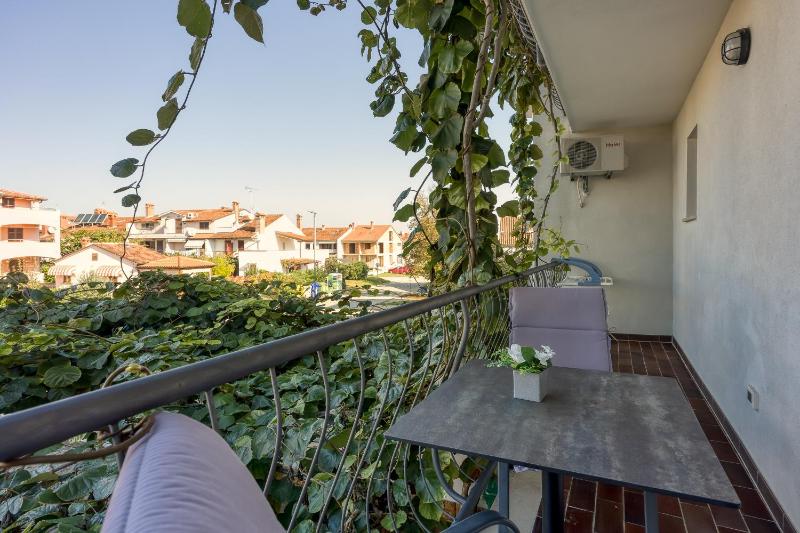 Apartments Orbanić - image 40