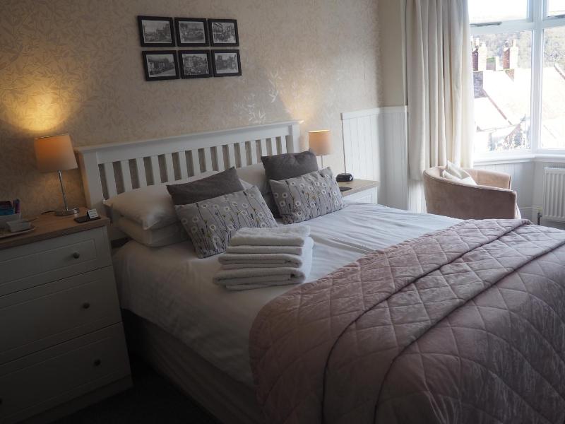 Triple Room image 1