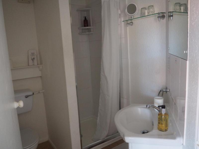 Triple Room image 2