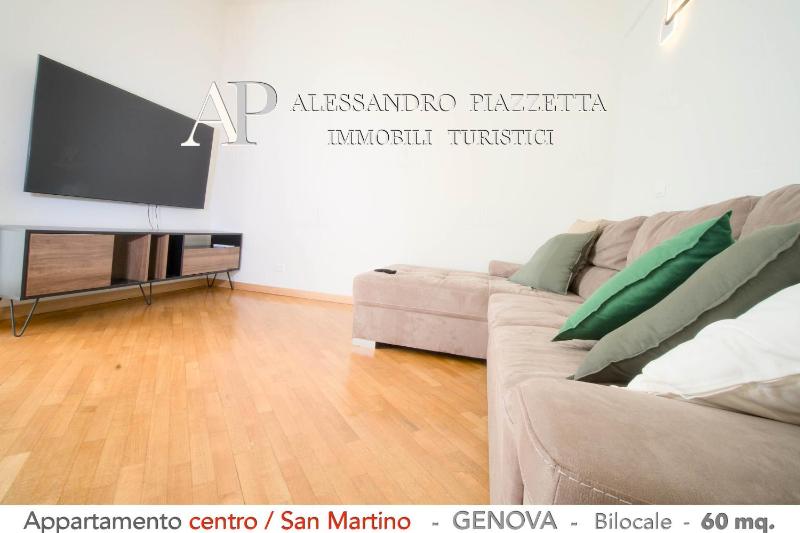 Casa Il Trifoglio - image 16