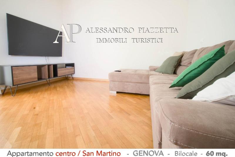 Casa Il Trifoglio - image 17
