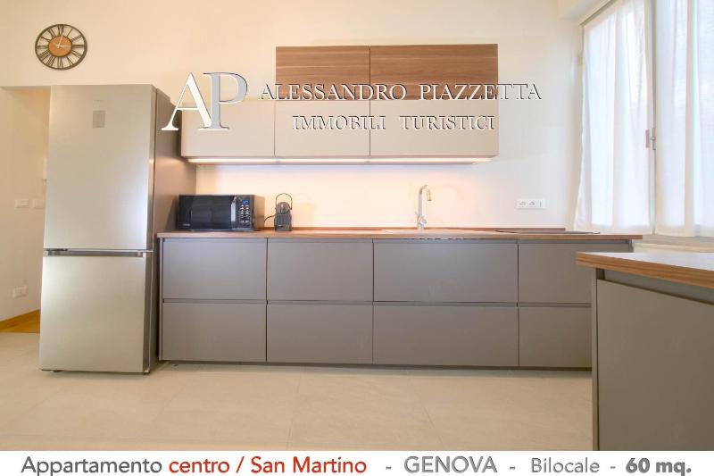 Casa Il Trifoglio - image 15