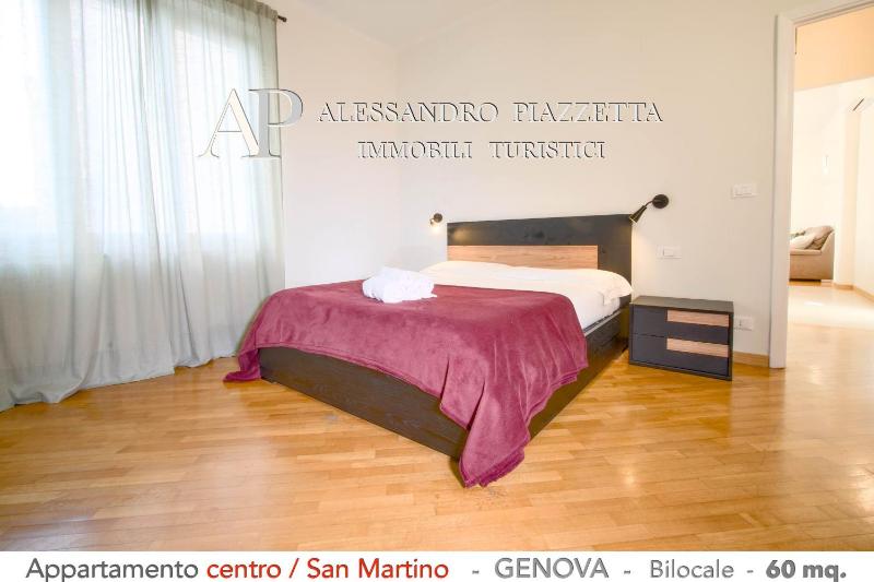 Casa Il Trifoglio - image 30