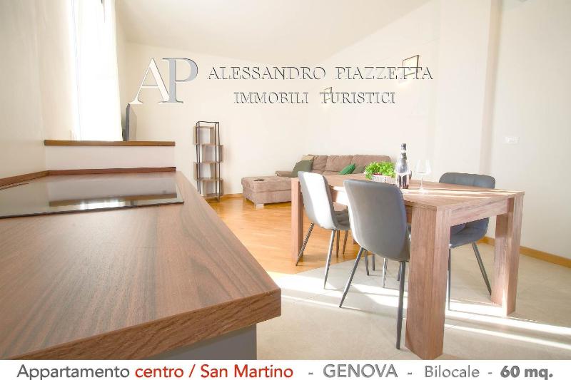 Casa Il Trifoglio - image 28