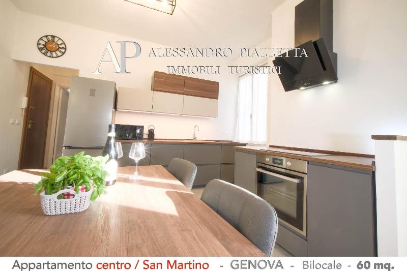 Casa Il Trifoglio - image 24
